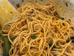 -程胖娃重庆小面(嘉禾金铂店)