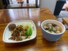 -乾厨府(乌山西路金樽店)
