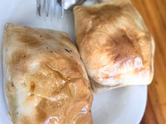 -217丰惠源抓饭(星湖街店)