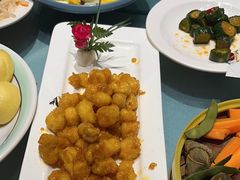 -老山东·山东菜(鲁菜名店)