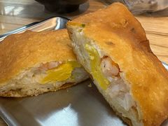 -和众大油条(维明路店)