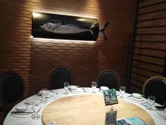 包厢-7017浙菜•建德味(中财店)