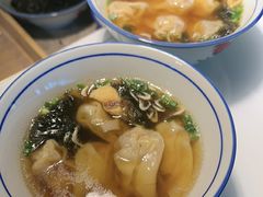 -义乌香格里拉•食尚汇MIX