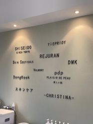 -Lumi露米·美甲美睫品质店