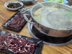 -顺记牛肉店