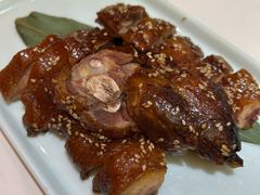 -全牛匠·乐山跷脚牛肉(西北旺万象汇店)