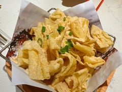 -小董哥烤串(金水花城店)