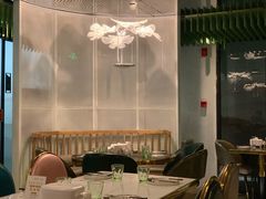 -桐爷小馆(广渠门店)