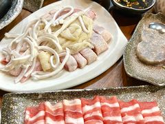 -享润四季椰子鸡音乐主题餐厅(晋江万达店)