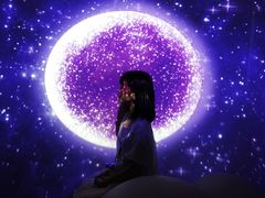 -福州奇幻解压馆(东泰禾旗舰店)