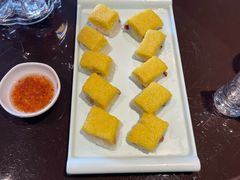 -紫泥369粗粮季(四牌楼店)