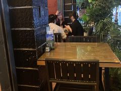 -萨尔瓦多Salvador's