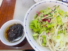 -海碗居(牡丹园店)