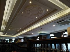 -德大西餐社(云南南路店)
