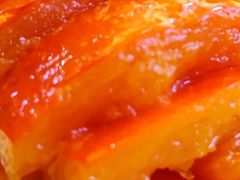 -天宝酒店(万达店)