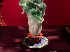 -台北故宫博物院