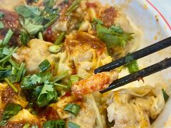 -吉祥馄饨(上海斜土店)