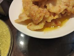 -东北大院·东北菜(三台子店)