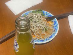 -伊斯麦尔丝路·新派菜(沙子口店)