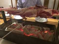 iphone_upload_pic-关二碳烤羊腿(龙翔路店)