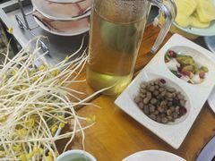 -重庆乌鱼庄·龙滋鲜(青羊大道店)