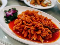 -旭龙鱼头王(航华店)