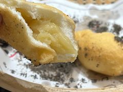 -老西门·常州菜(新区店)