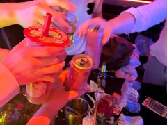 -INLOVE KTV(新天地店)