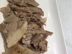 -老毛手抓·盐池滩羊非遗手抓(宁夏总店)