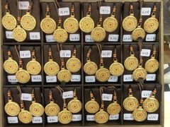 -吾悦广场(常州武进店)