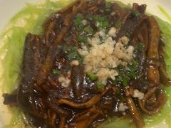 -梦都海鲜酒家(万达广场江桥店)