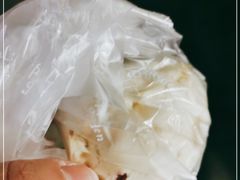 -苹果花园(龙漕路店)