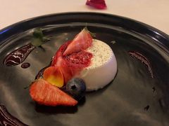 -西山人家·二十年老字号农家菜(旺山店)