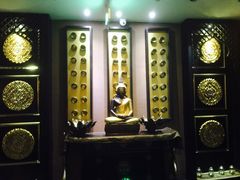 -素可汤泉(天宝大厦店)