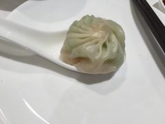 -鼎泰丰(新港中心店)