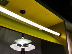 -湊湊火锅·茶憩(杭州湖滨银泰in77店)