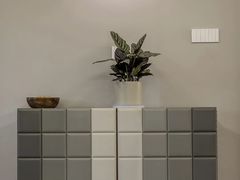 -京东家装(昆明总店)