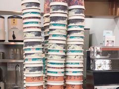 -清真·马文砂锅大全(麦苋街店)