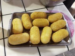 -铜元老码头鳝鱼火锅