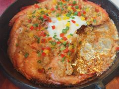 -聚鑫阁江浙菜·非遗传承技艺(青村帝华园店)