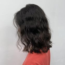 点击看大图 -丽时 Hair Salon