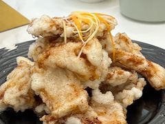 -东方饺子王(新奥购物中心店)