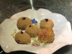 -新光酒家·河豚·海鲜·蟹料理(浦东店)
