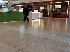 -塔哈尔·新疆盛宴(奉贤龙湖店)