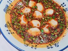 -汉唐宴长安食府