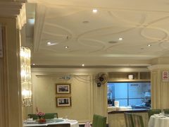 -大鸭梨烤鸭(左家庄店)