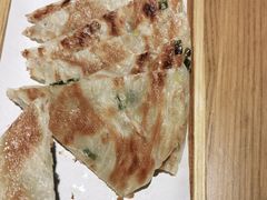 -九毛九西北菜(大东海店)