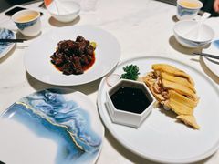 -绿波廊(豫园店)