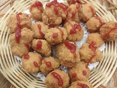-五味草堂五谷渔粉(茂业店)