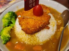 -仙隐小鹿中華の日料(正弘城店)